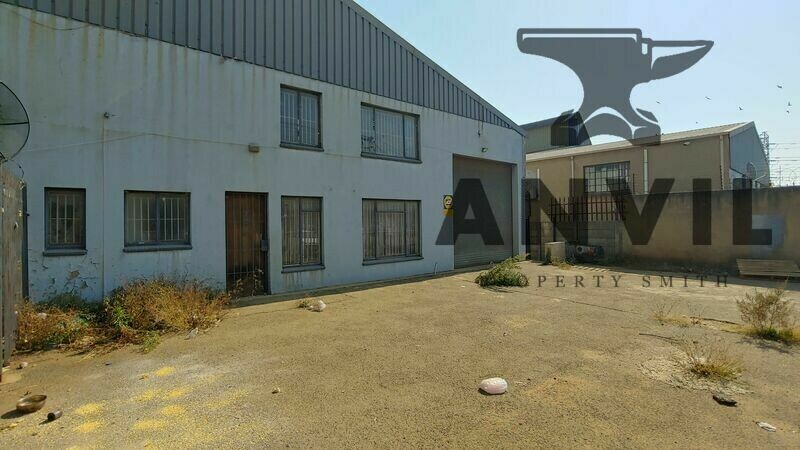 21 Bessemer Street - Standalone property image 24