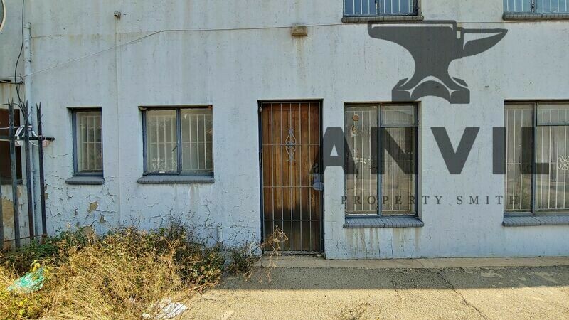 21 Bessemer Street - Standalone property image 25