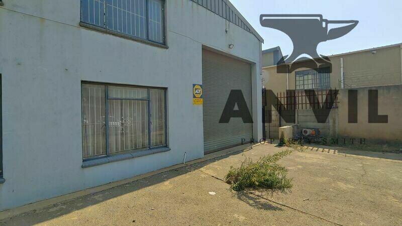 21 Bessemer Street - Standalone property image 27