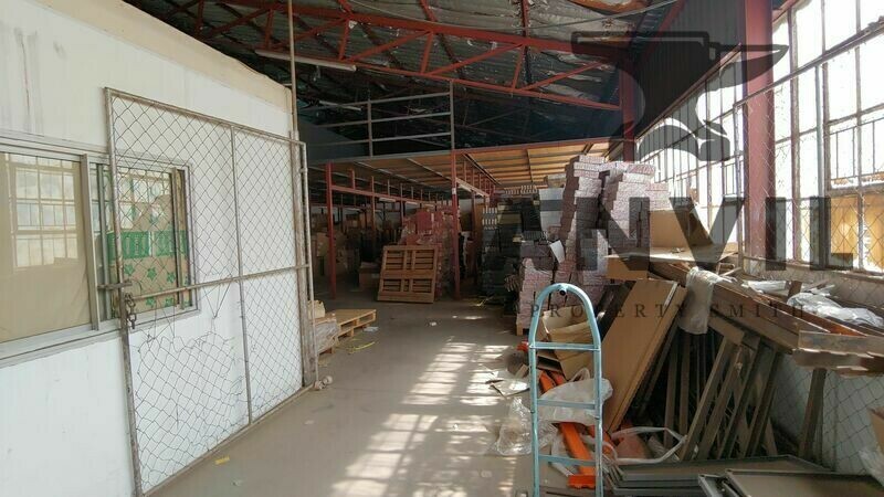 21 Bessemer Street - Standalone property image 1