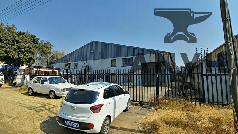 21 Bessemer Street - Standalone property image 3