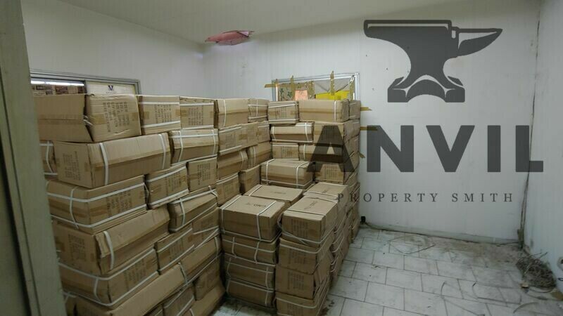 21 Bessemer Street - Standalone property image 4