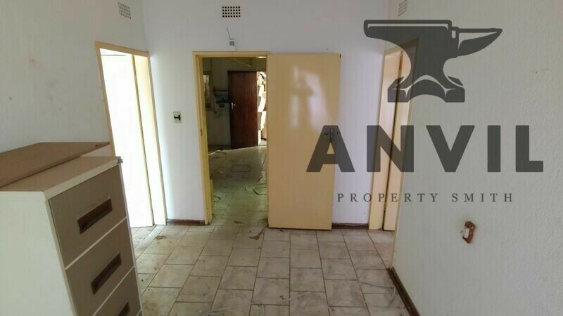 21 Bessemer Street - Standalone property image 5