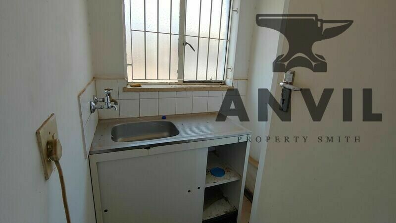 21 Bessemer Street - Standalone property image 6