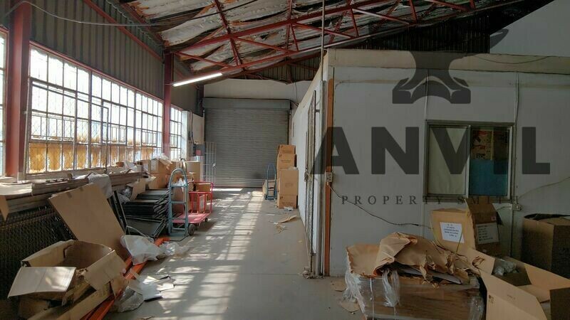 21 Bessemer Street - Standalone property image 7