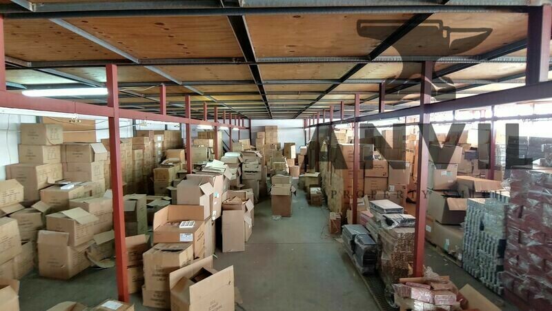 21 Bessemer Street - Standalone property image 8