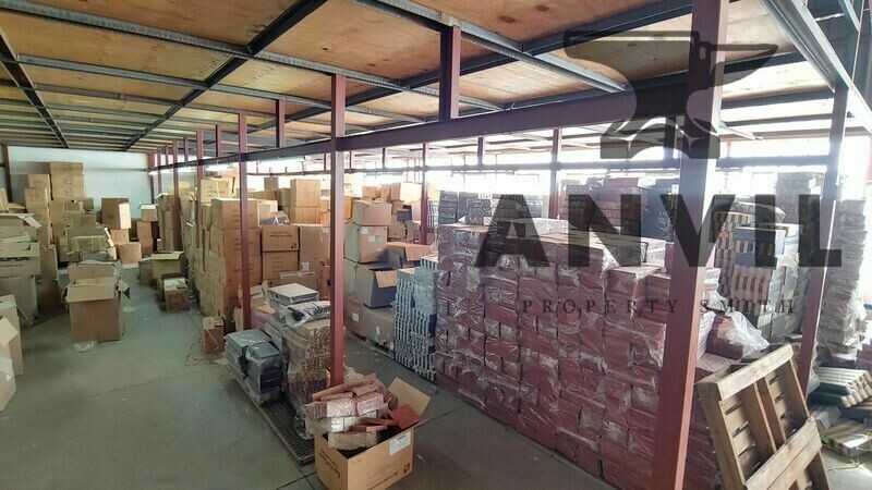 21 Bessemer Street - Standalone property image 9