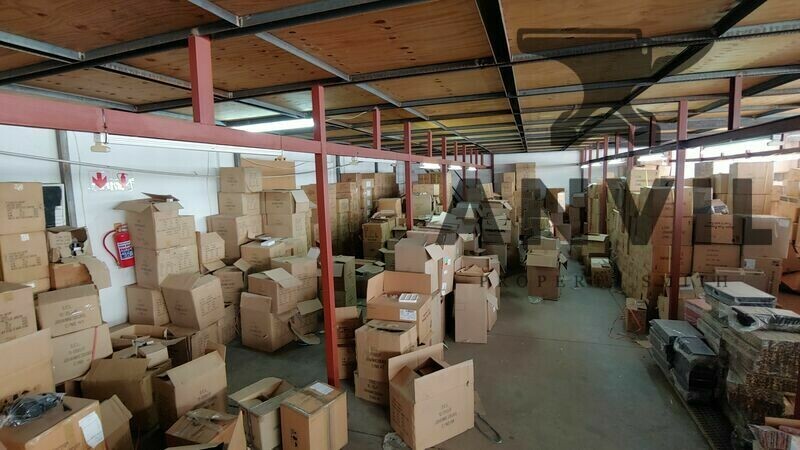 21 Bessemer Street - Standalone property image 10