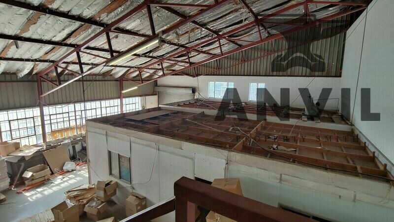 21 Bessemer Street - Standalone property image 11