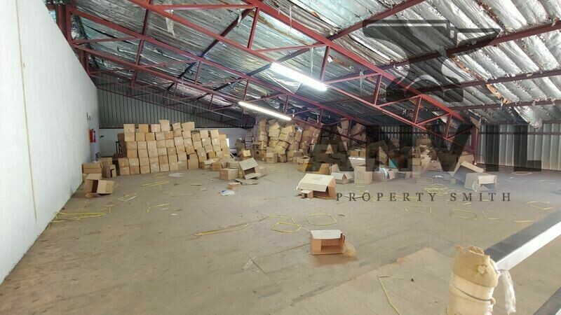 21 Bessemer Street - Standalone property image 2