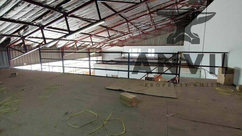 21 Bessemer Street - Standalone property image 12