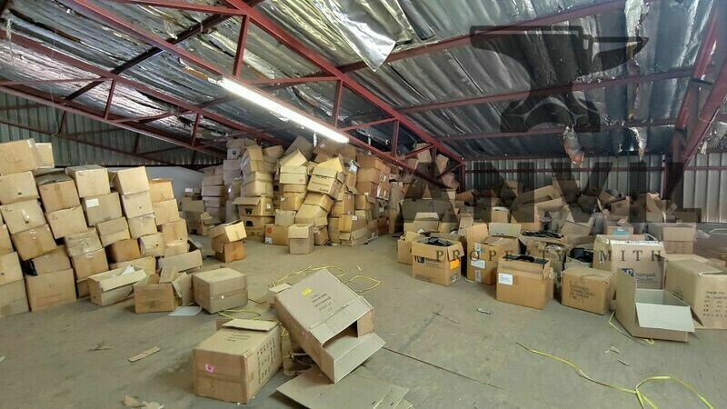 21 Bessemer Street - Standalone property image 13