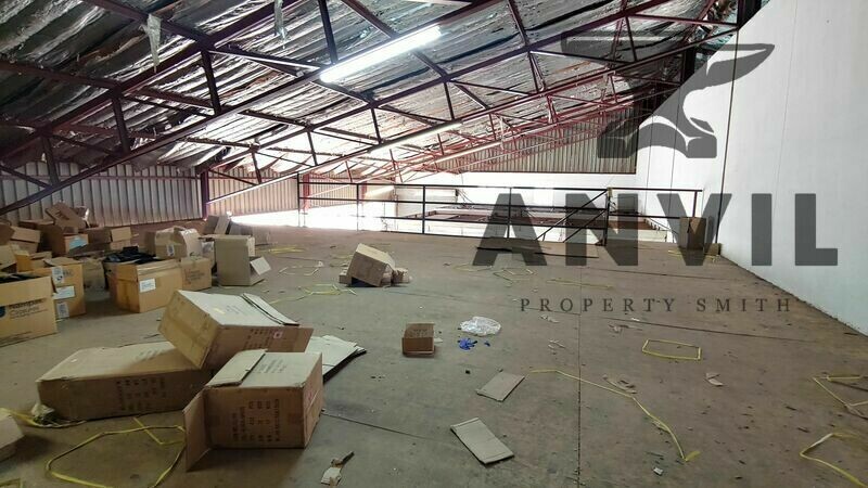 21 Bessemer Street - Standalone property image 14