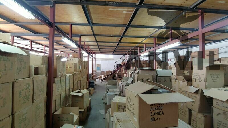 21 Bessemer Street - Standalone property image 15