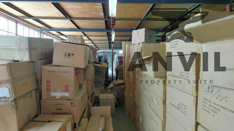 21 Bessemer Street - Standalone property image 16