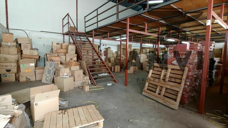 21 Bessemer Street - Standalone property image 17