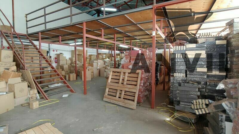 21 Bessemer Street - Standalone property image 18