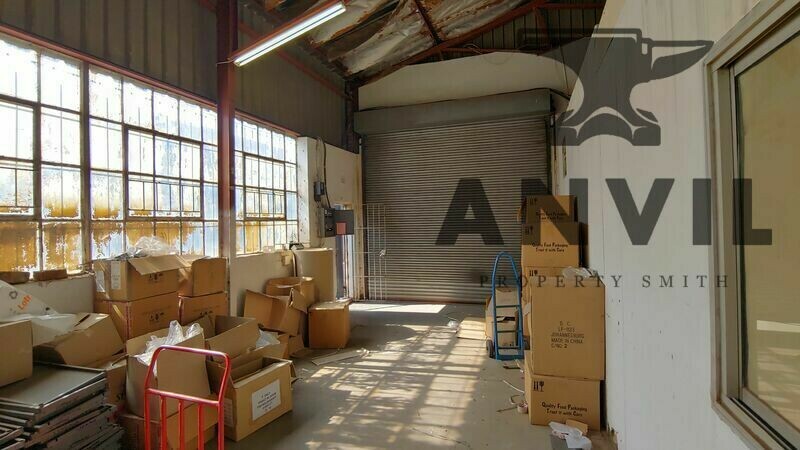 21 Bessemer Street - Standalone property image 19