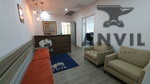 3 High Street - Portion of Second Floor property image 3