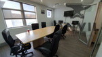 3 High Street - Portion of Second Floor property image 4