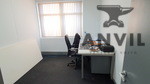 3 High Street - Portion of Second Floor property image 5
