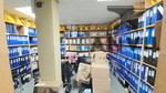 3 High Street - Portion of Second Floor property image 8