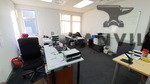 3 High Street - Portion of Second Floor property image 10