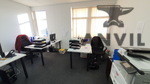 3 High Street - Portion of Second Floor property image 11