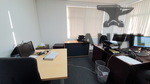 3 High Street - Portion of Second Floor property image 12