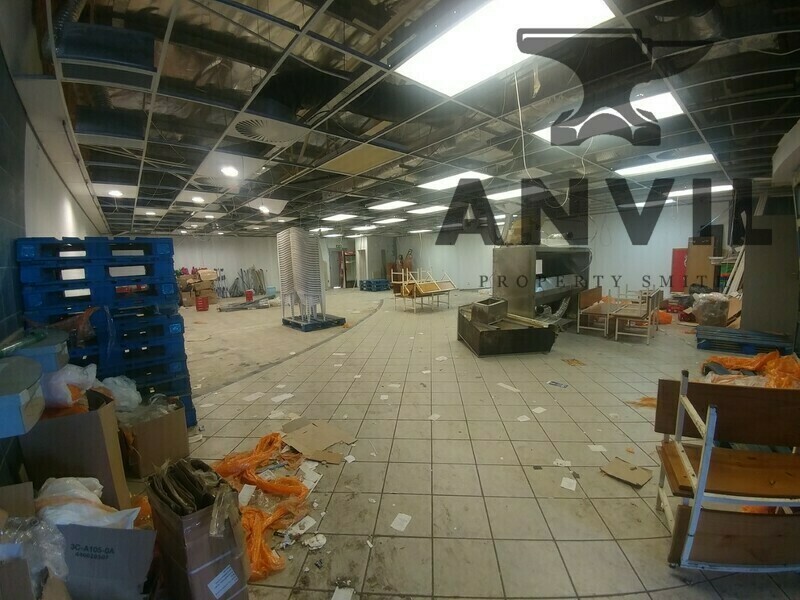 Ziyabuya Shopping Centre - Shop 30/31 property image 13