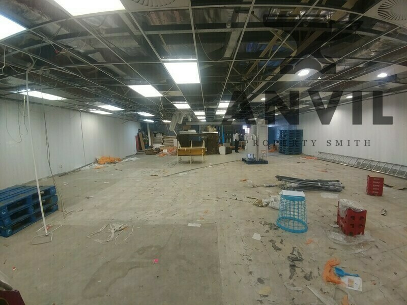 Ziyabuya Shopping Centre - Shop 30/31 property image 14