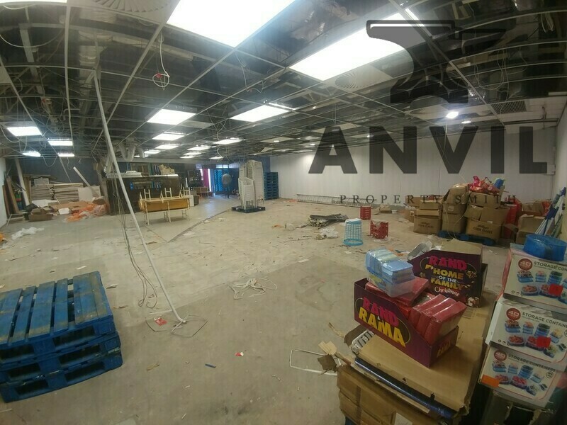 Ziyabuya Shopping Centre - Shop 30/31 property image 15