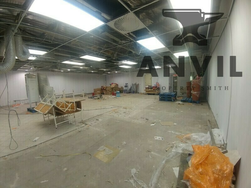 Ziyabuya Shopping Centre - Shop 30/31 property image 16