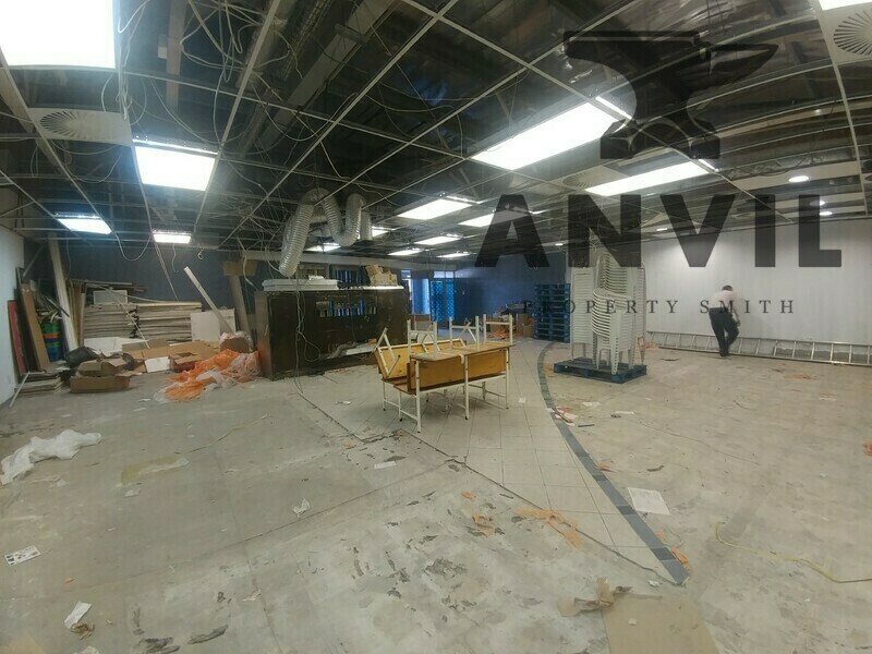 Ziyabuya Shopping Centre - Shop 30/31 property image 18