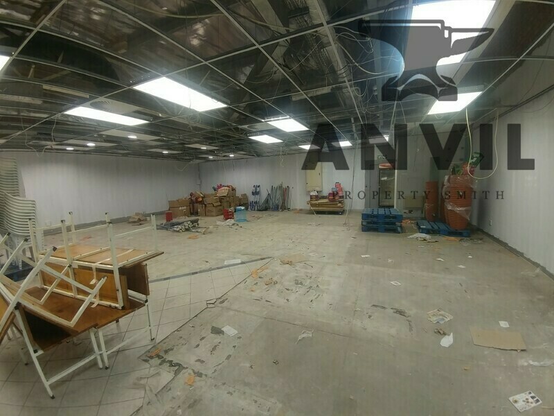 Ziyabuya Shopping Centre - Shop 30/31 property image 20