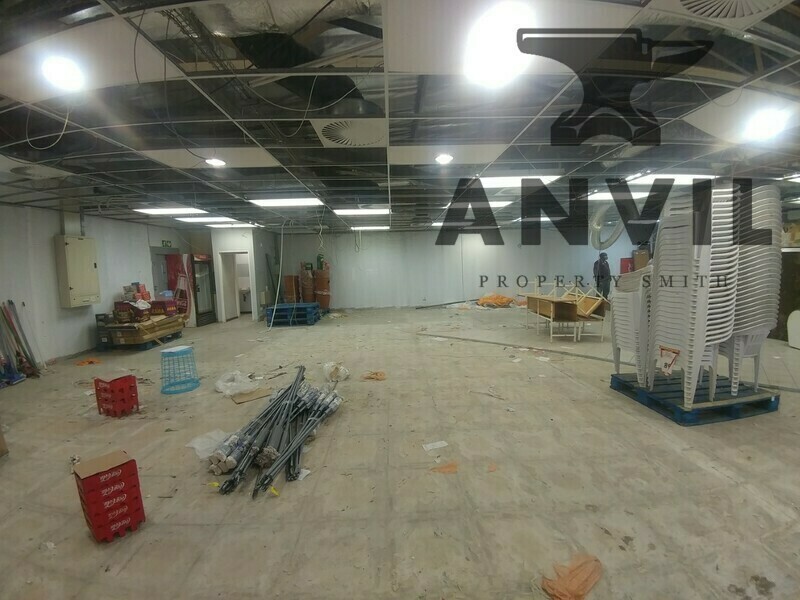 Ziyabuya Shopping Centre - Shop 30/31 property image 21