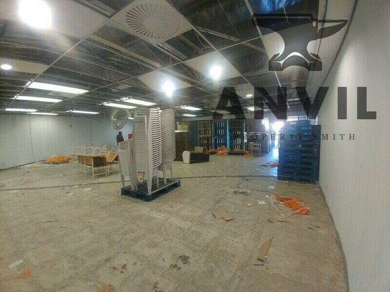 Ziyabuya Shopping Centre - Shop 30/31 property image 22