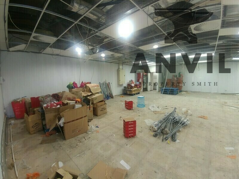 Ziyabuya Shopping Centre - Shop 30/31 property image 23