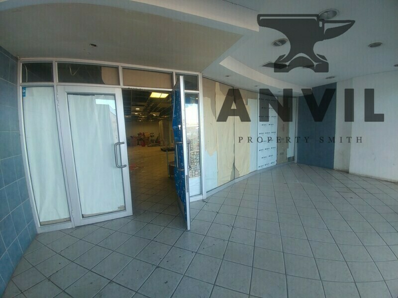 Ziyabuya Shopping Centre - Shop 30/31 property image 26