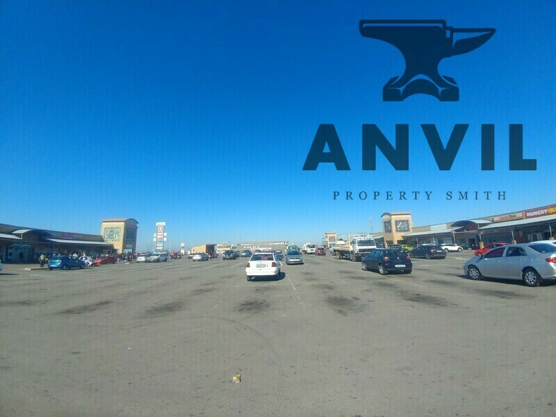 Ziyabuya Shopping Centre - Shop 30/31 property image 34