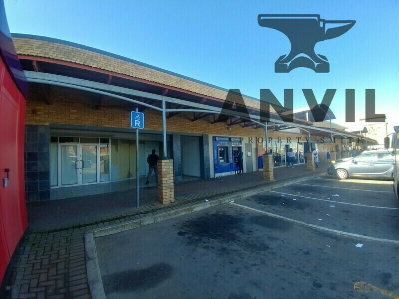 Ziyabuya Shopping Centre - Shop 30/31 property image 35