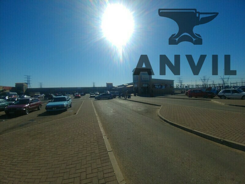 Ziyabuya Shopping Centre - Shop 30/31 property image 3