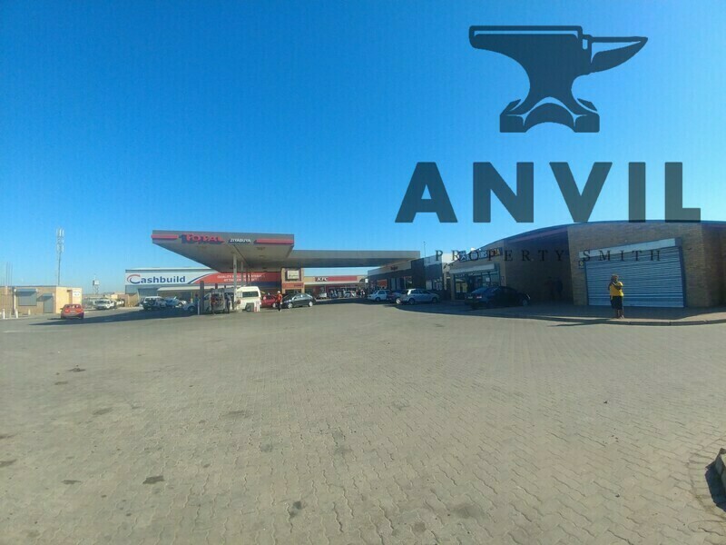 Ziyabuya Shopping Centre - Shop 30/31 property image 7