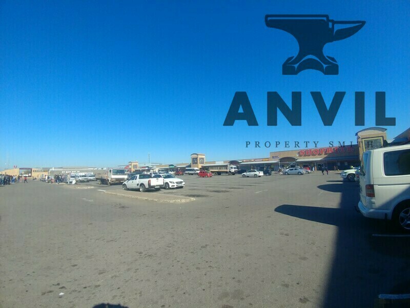 Ziyabuya Shopping Centre - Shop 14 property image 24