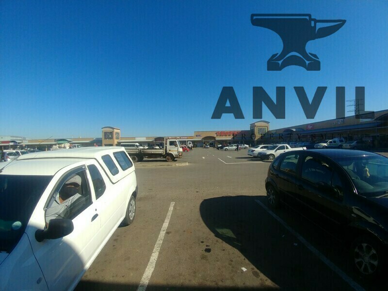 Ziyabuya Shopping Centre - Shop 14 property image 25