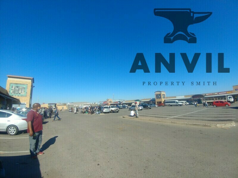 Ziyabuya Shopping Centre - Shop 14 property image 26