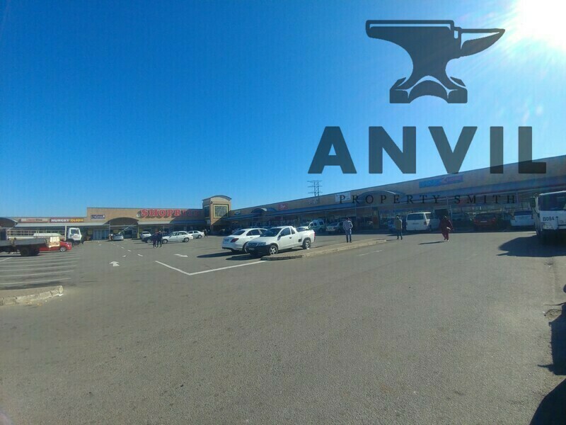 Ziyabuya Shopping Centre - Shop 14 property image 27