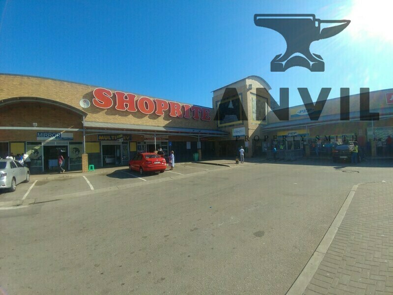 Ziyabuya Shopping Centre - Shop 14 property image 23