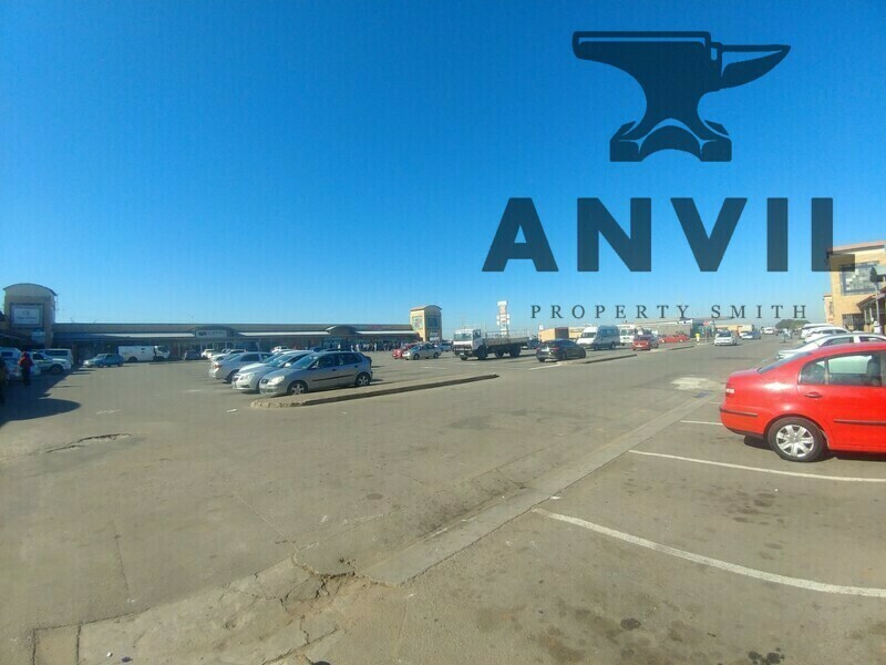 Ziyabuya Shopping Centre - Shop 14 property image 31