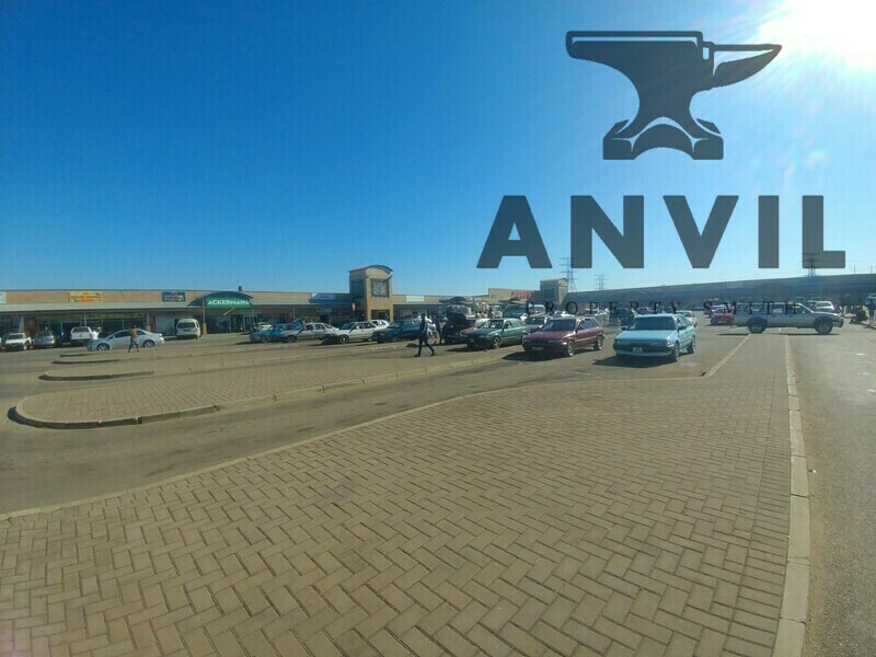 Ziyabuya Shopping Centre - Shop 14 property image 36
